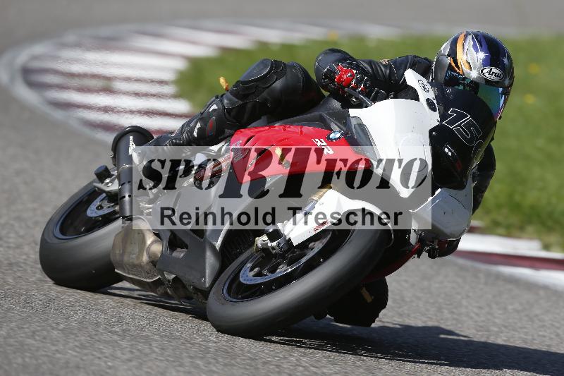 /55 20.09.2025 Speer Racing ADR/Gruppe rot/150